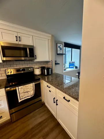 $317,500 | 22 Essex Green, Merrimack, NH 03054