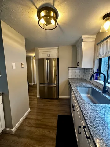 $317,500 | 22 Essex Green, Merrimack, NH 03054