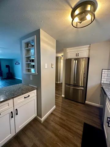 $317,500 | 22 Essex Green, Merrimack, NH 03054