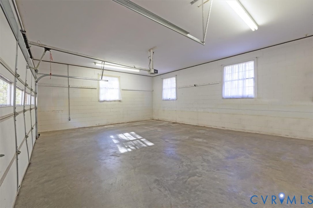 5 Cedarridge Road Richmond, VA 23229 - Photo 34 of 45 Gallery Image 34