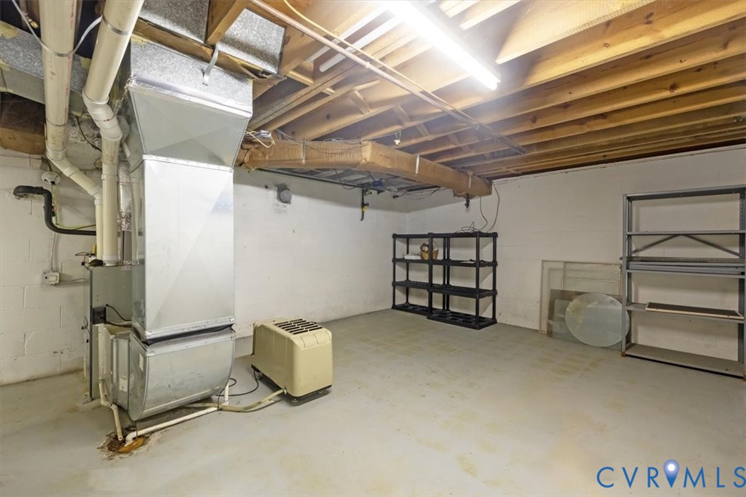 5 Cedarridge Road Richmond, VA 23229 - Photo 36 of 45 Gallery Image 36