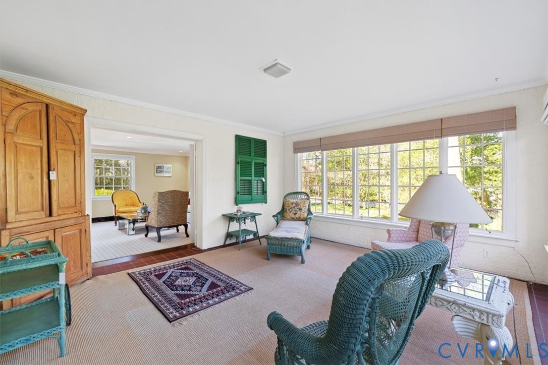 5 Cedarridge Road Richmond, VA 23229 - Photo 9 of 45 Gallery Image 9