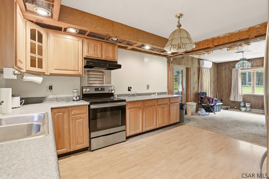 519 Sugar Run Road New Florence, PA 15944 - Photo 26 of 52