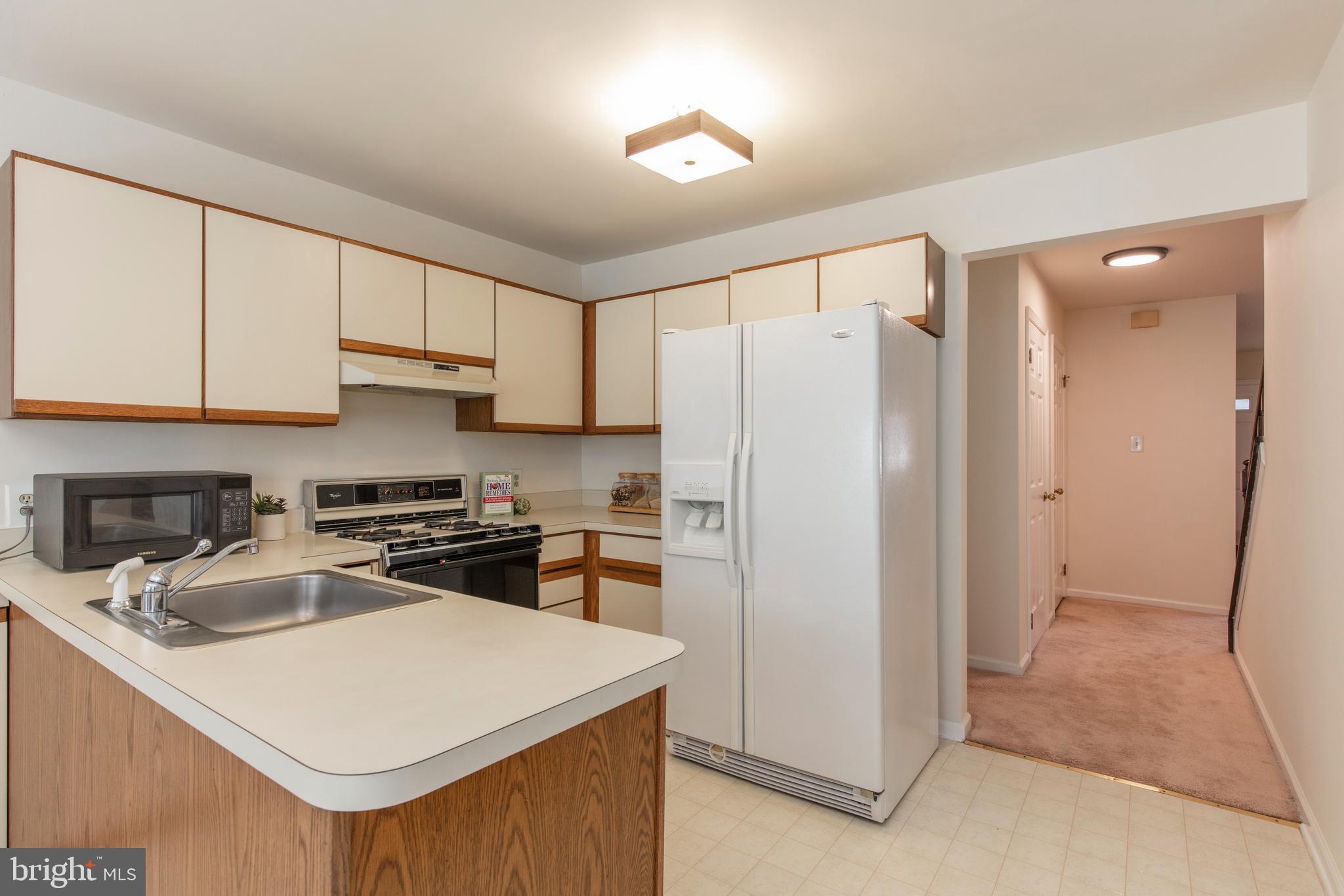 262 Tulip Tree Court Blue Bell, PA 19422 - Photo 11 of 30