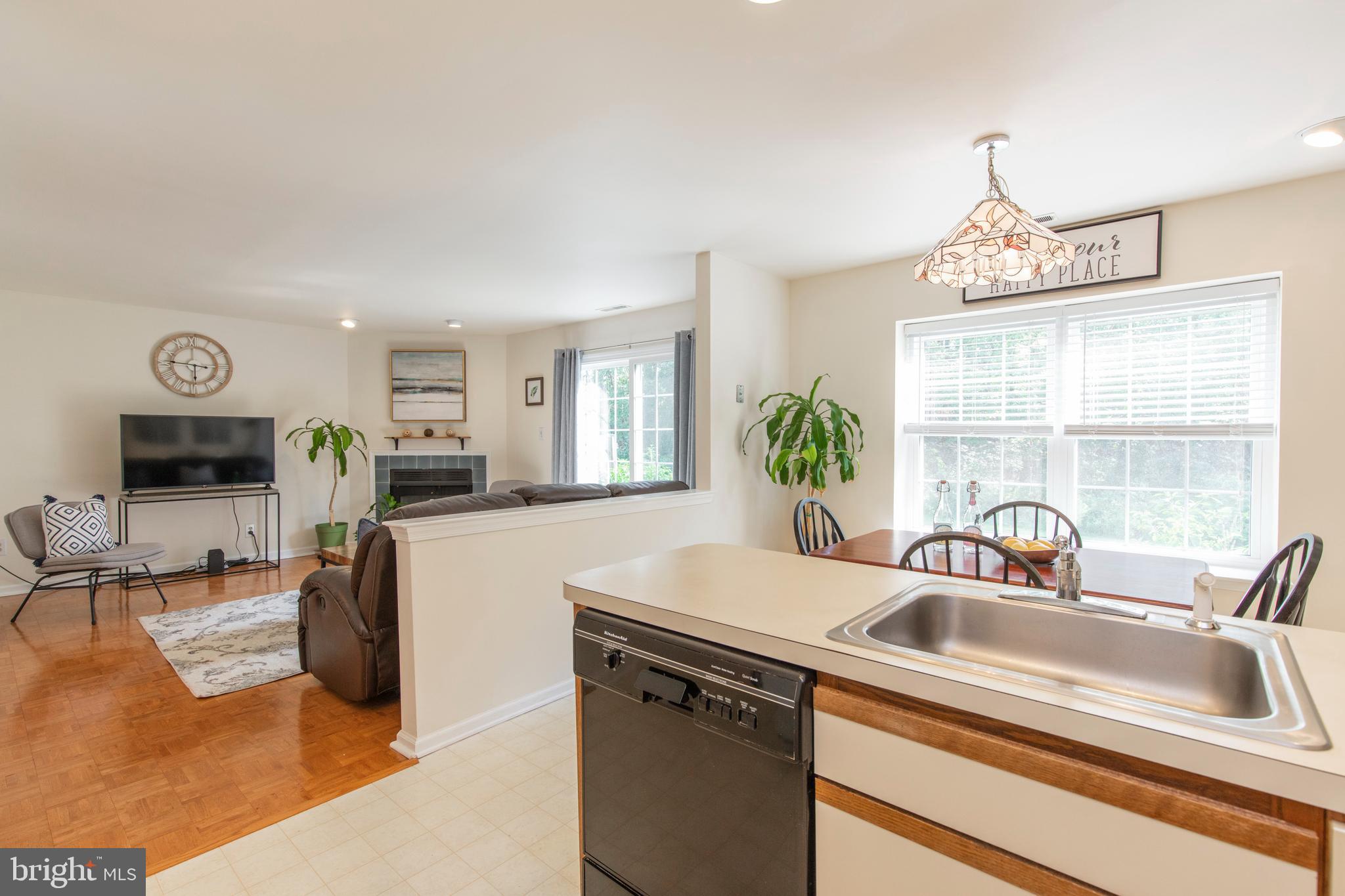 262 Tulip Tree Court Blue Bell, PA 19422 - Photo 13 of 30