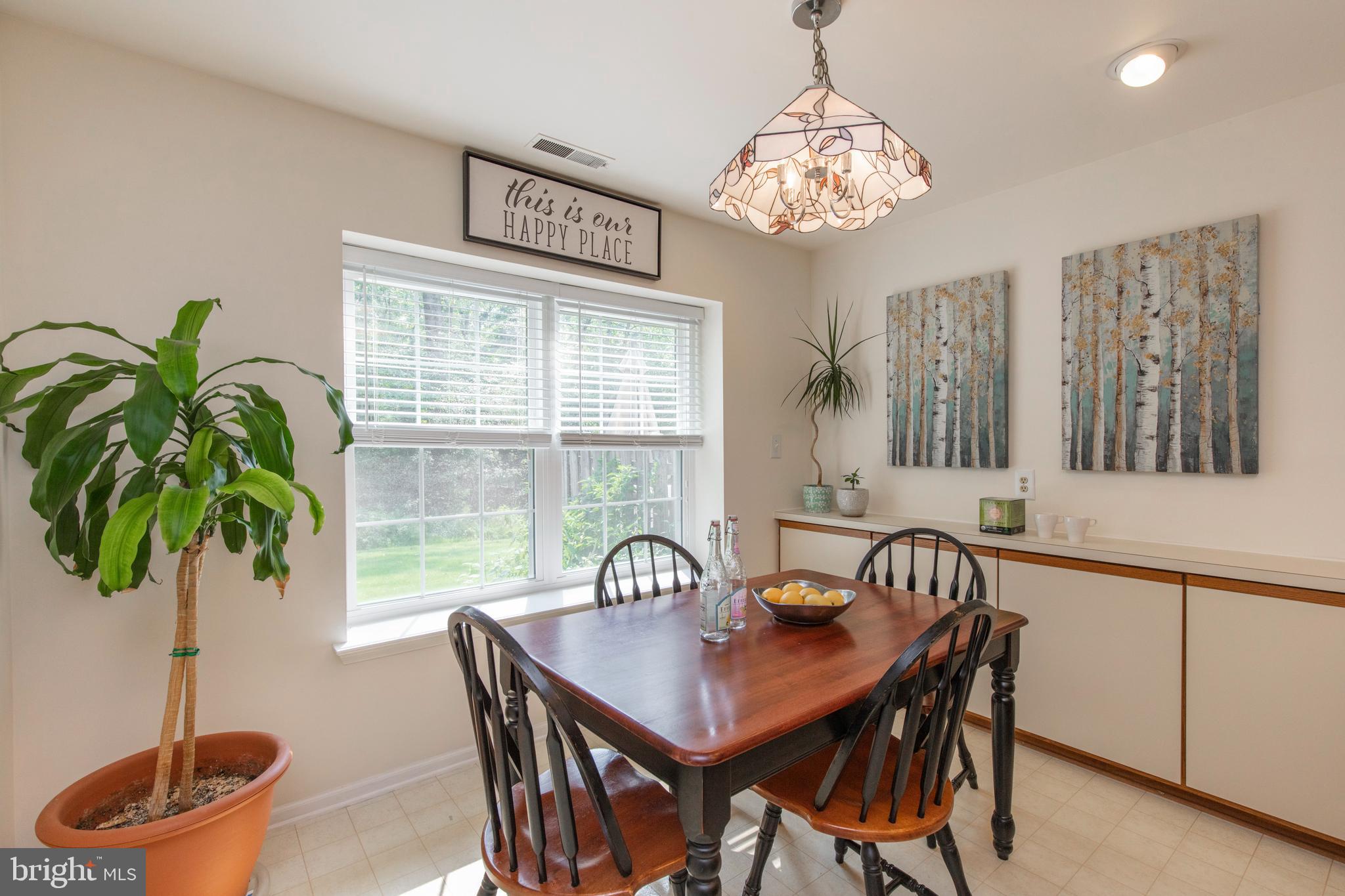 262 Tulip Tree Court Blue Bell, PA 19422 - Photo 14 of 30