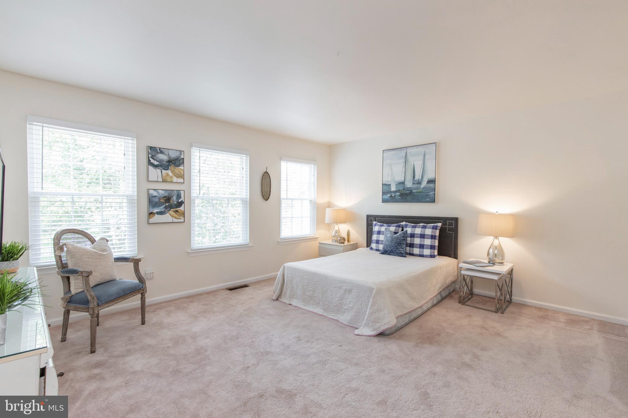 262 Tulip Tree Court Blue Bell, PA 19422 - Photo 16 of 30