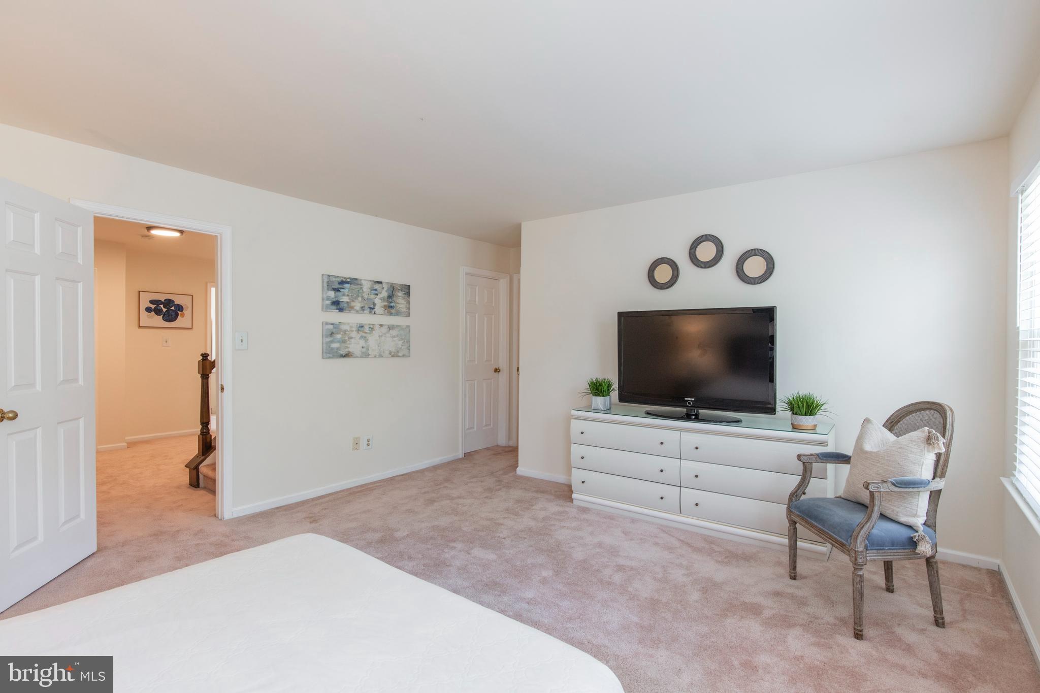 262 Tulip Tree Court Blue Bell, PA 19422 - Photo 17 of 30