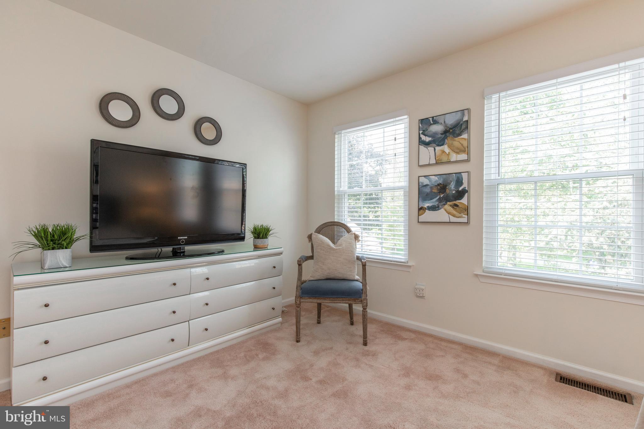 262 Tulip Tree Court Blue Bell, PA 19422 - Photo 19 of 30