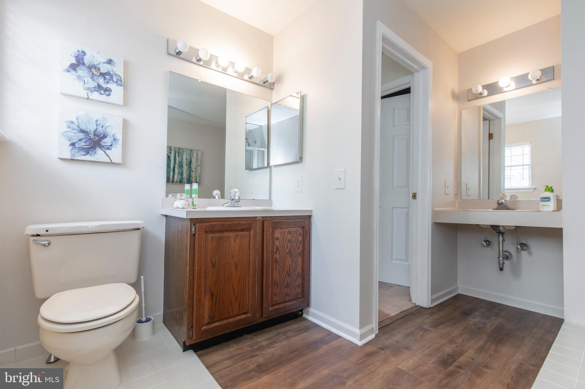 262 Tulip Tree Court Blue Bell, PA 19422 - Photo 20 of 30