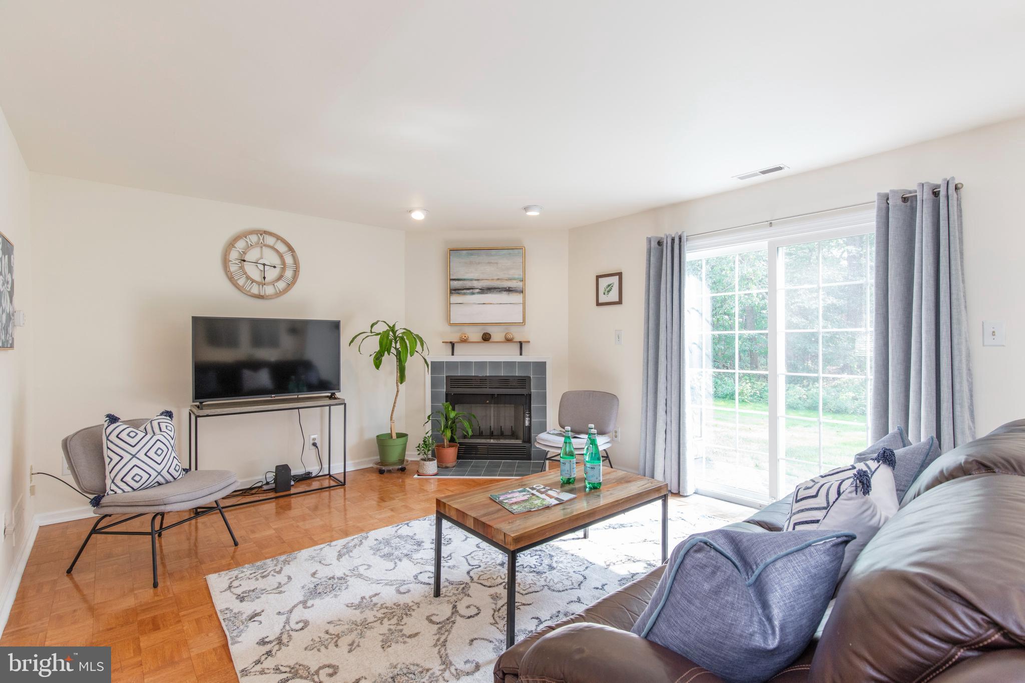 262 Tulip Tree Court Blue Bell, PA 19422 - Photo 3 of 30