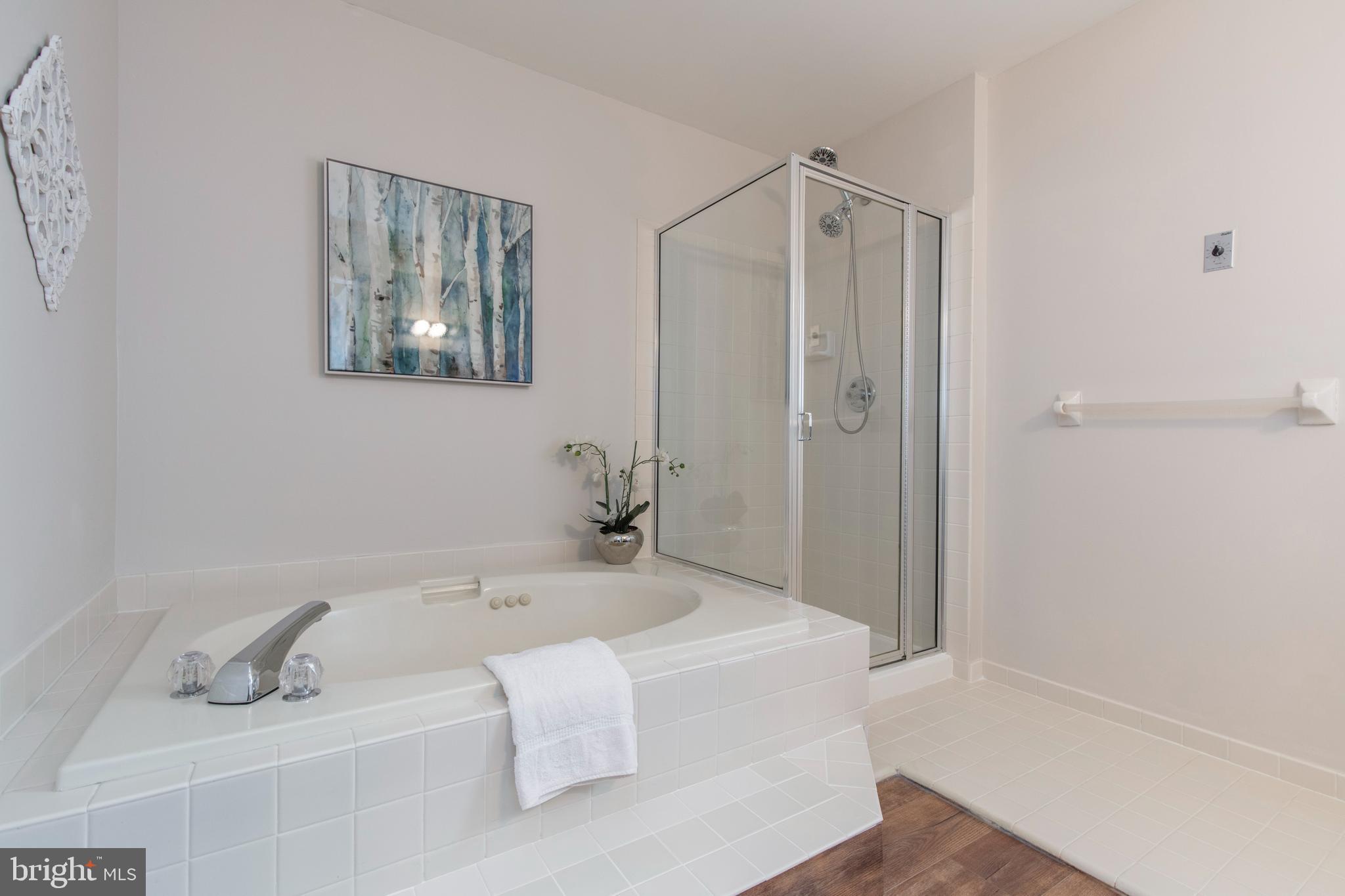 262 Tulip Tree Court Blue Bell, PA 19422 - Photo 21 of 30