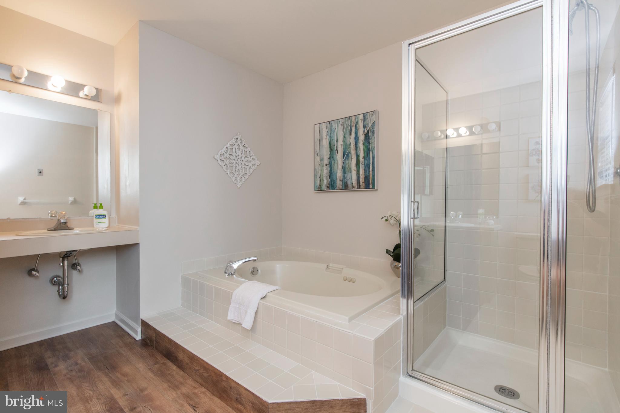 262 Tulip Tree Court Blue Bell, PA 19422 - Photo 23 of 30