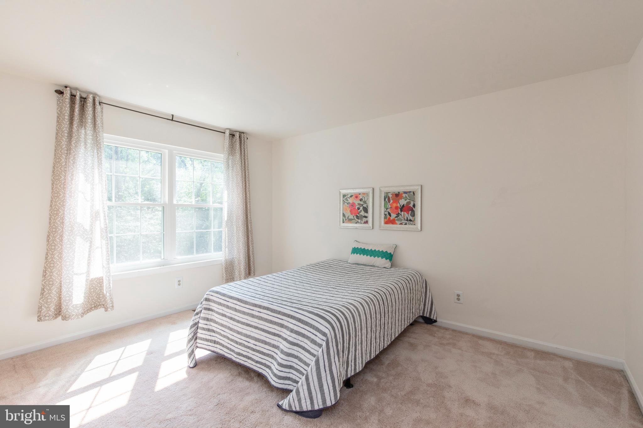 262 Tulip Tree Court Blue Bell, PA 19422 - Photo 24 of 30