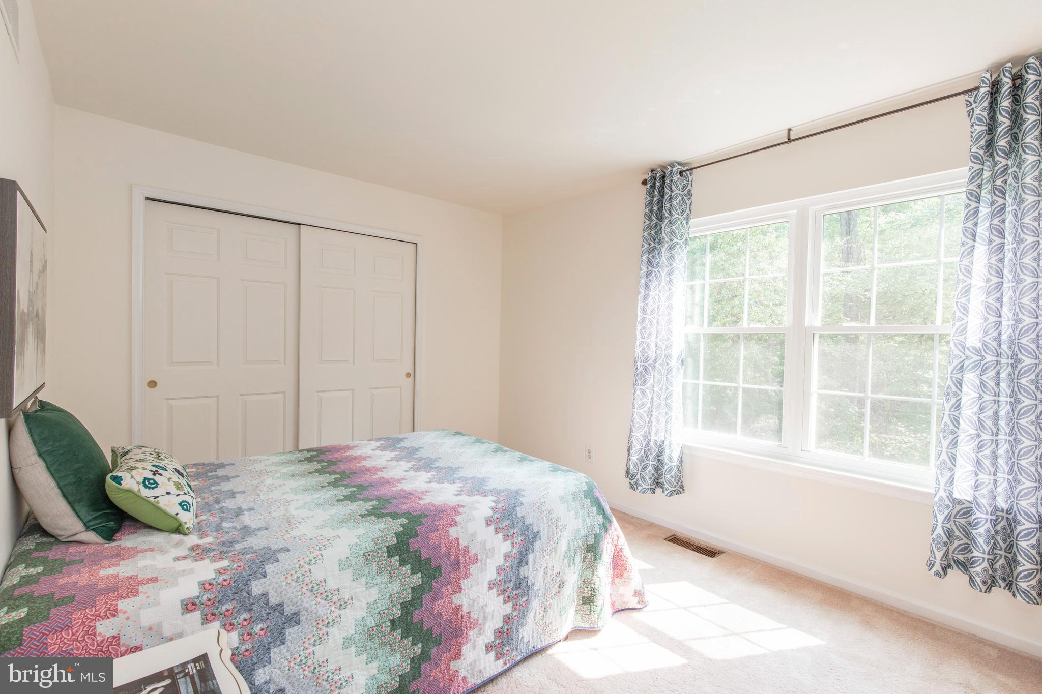 262 Tulip Tree Court Blue Bell, PA 19422 - Photo 25 of 30