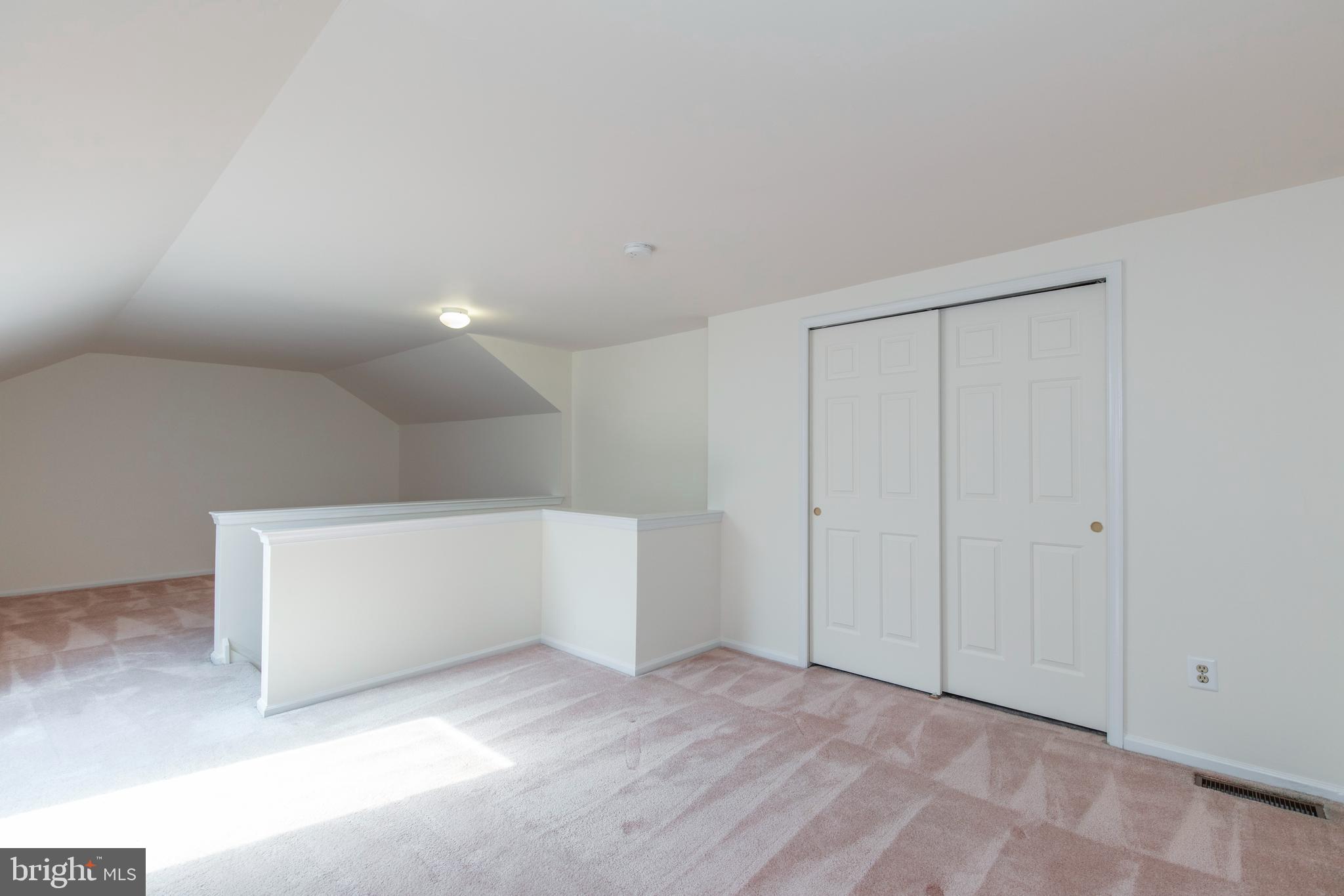 262 Tulip Tree Court Blue Bell, PA 19422 - Photo 26 of 30