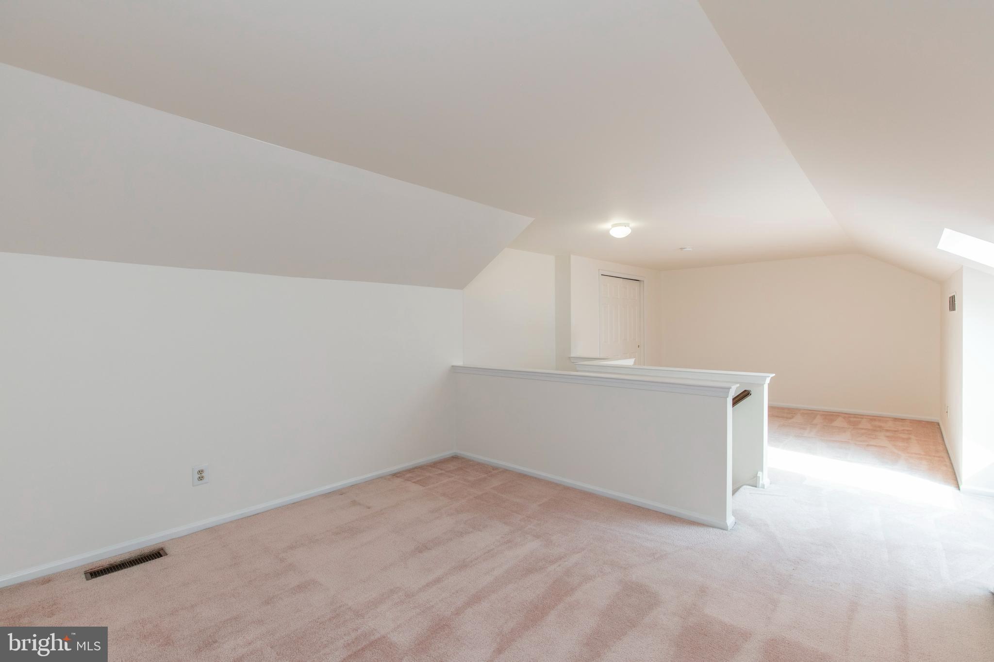 262 Tulip Tree Court Blue Bell, PA 19422 - Photo 27 of 30