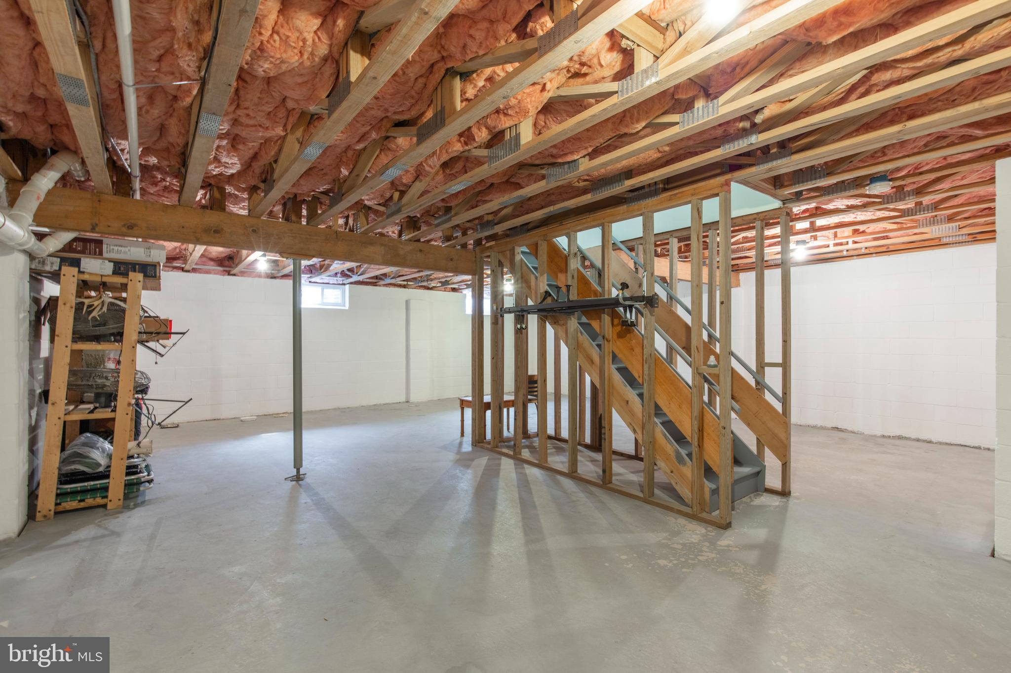 262 Tulip Tree Court Blue Bell, PA 19422 - Photo 28 of 30