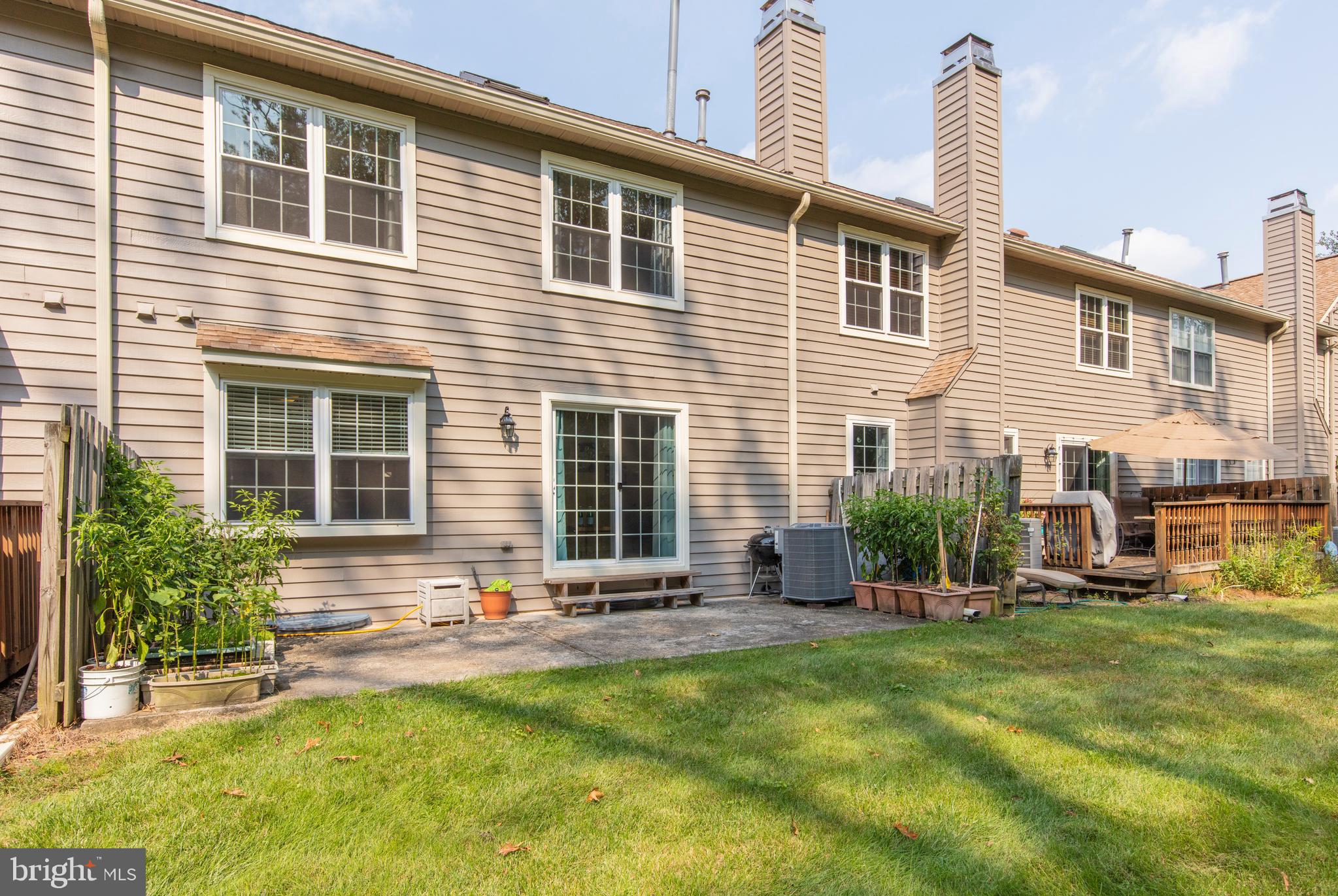 262 Tulip Tree Court Blue Bell, PA 19422 - Photo 29 of 30