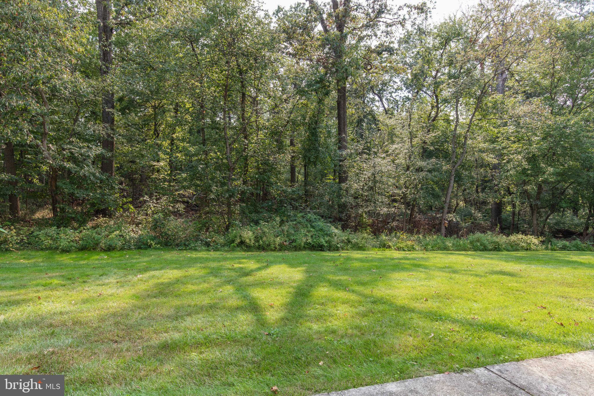 262 Tulip Tree Court Blue Bell, PA 19422 - Photo 30 of 30