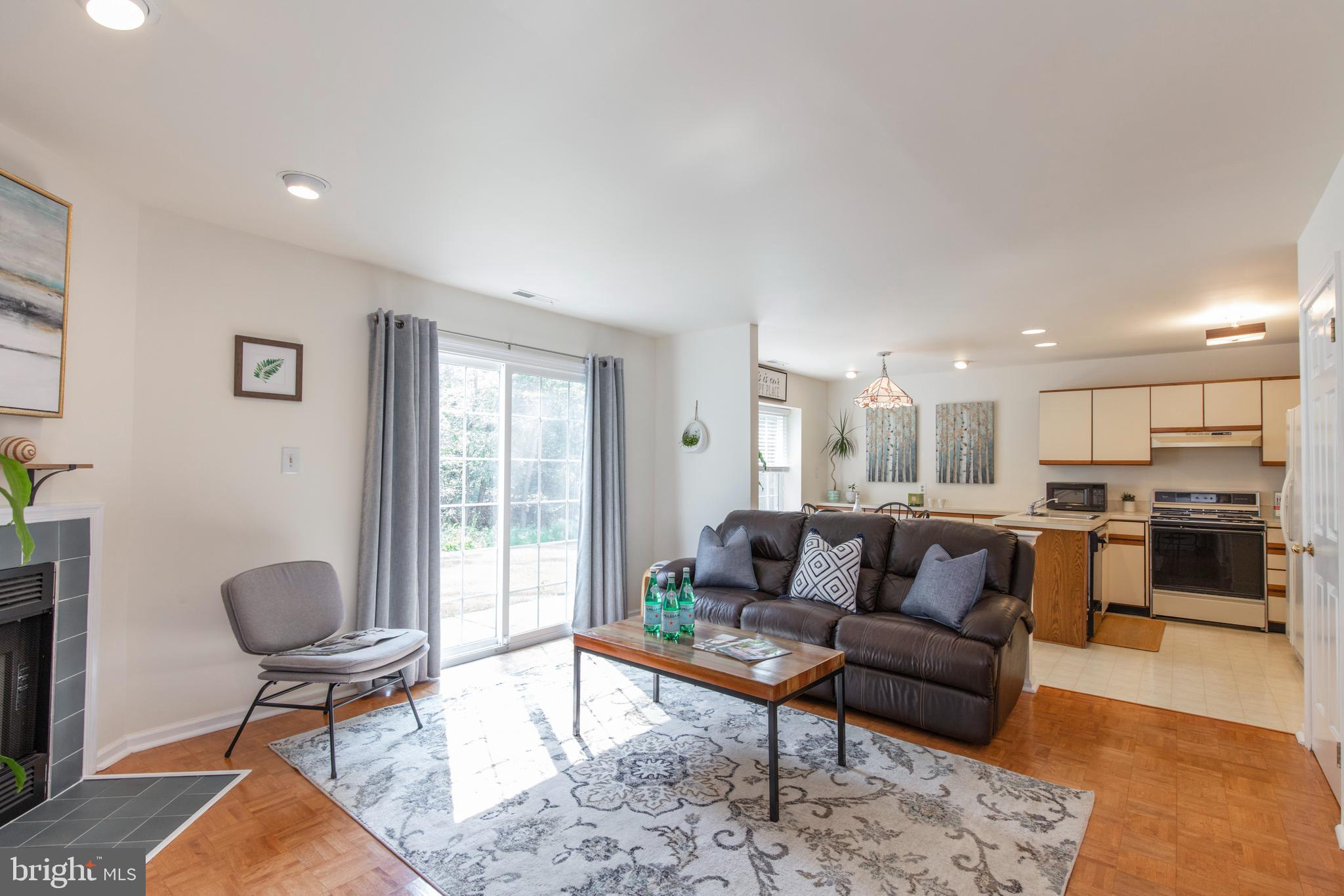 262 Tulip Tree Court Blue Bell, PA 19422 - Photo 4 of 30