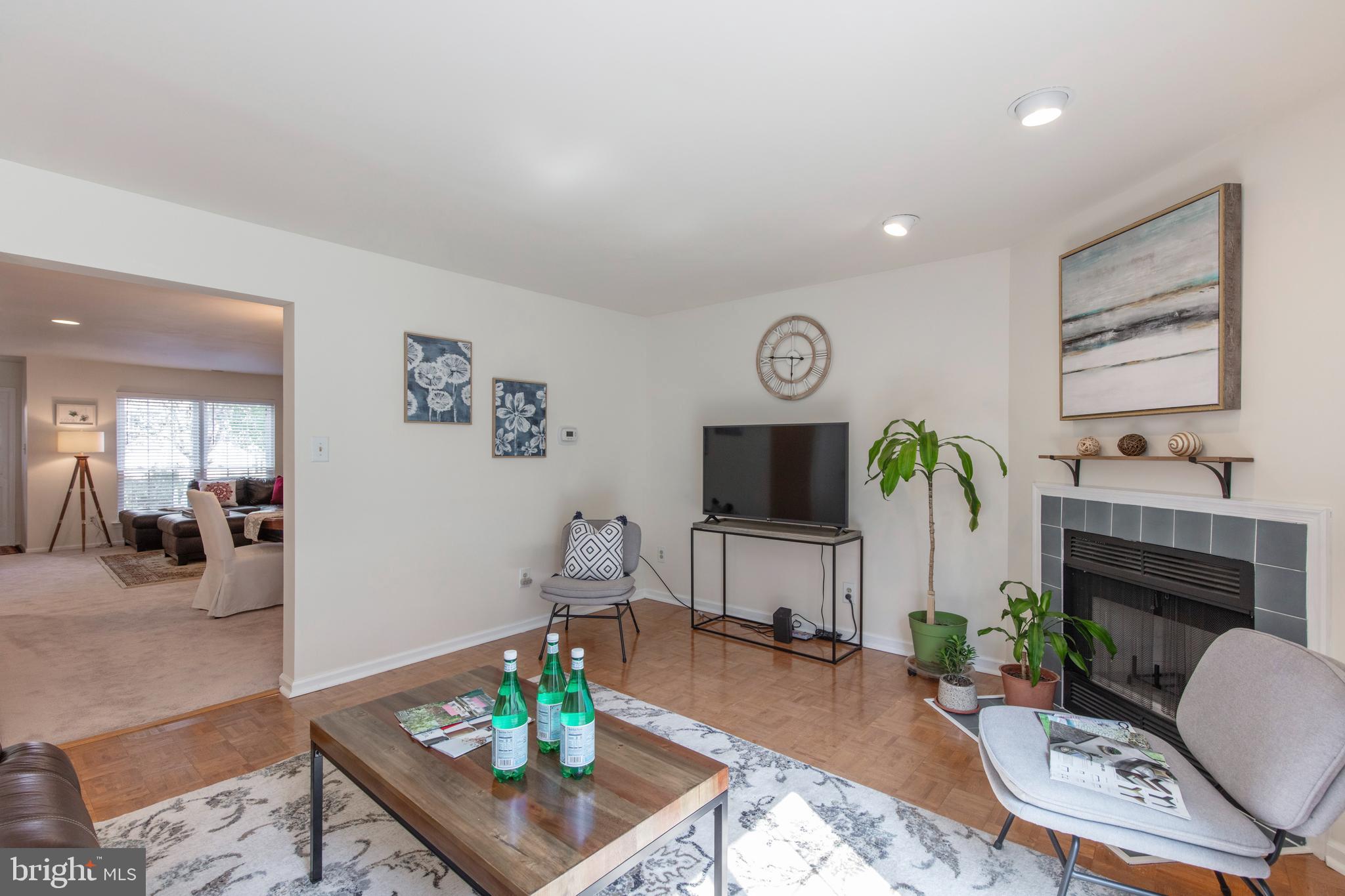 262 Tulip Tree Court Blue Bell, PA 19422 - Photo 5 of 30