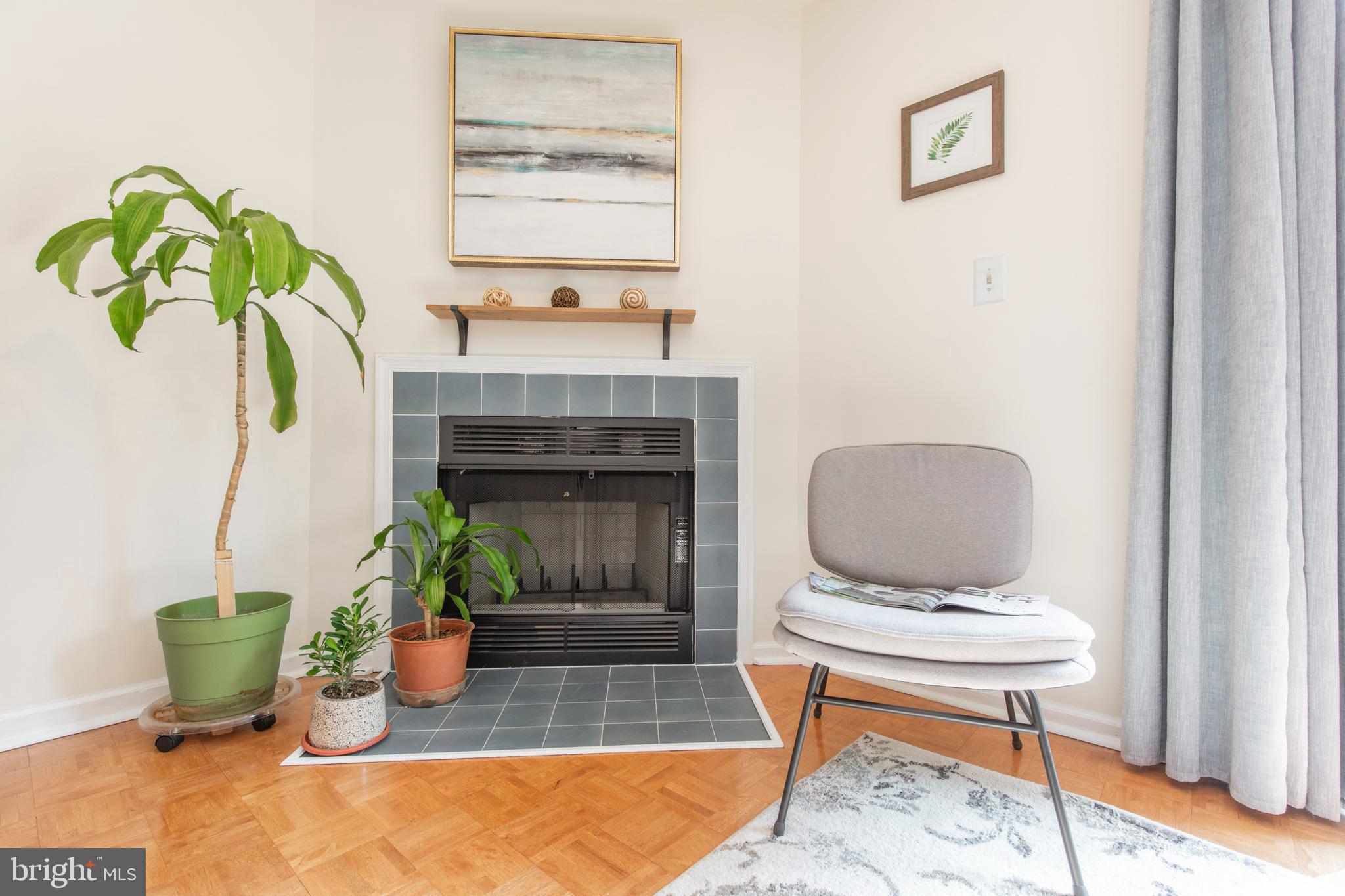 262 Tulip Tree Court Blue Bell, PA 19422 - Photo 6 of 30