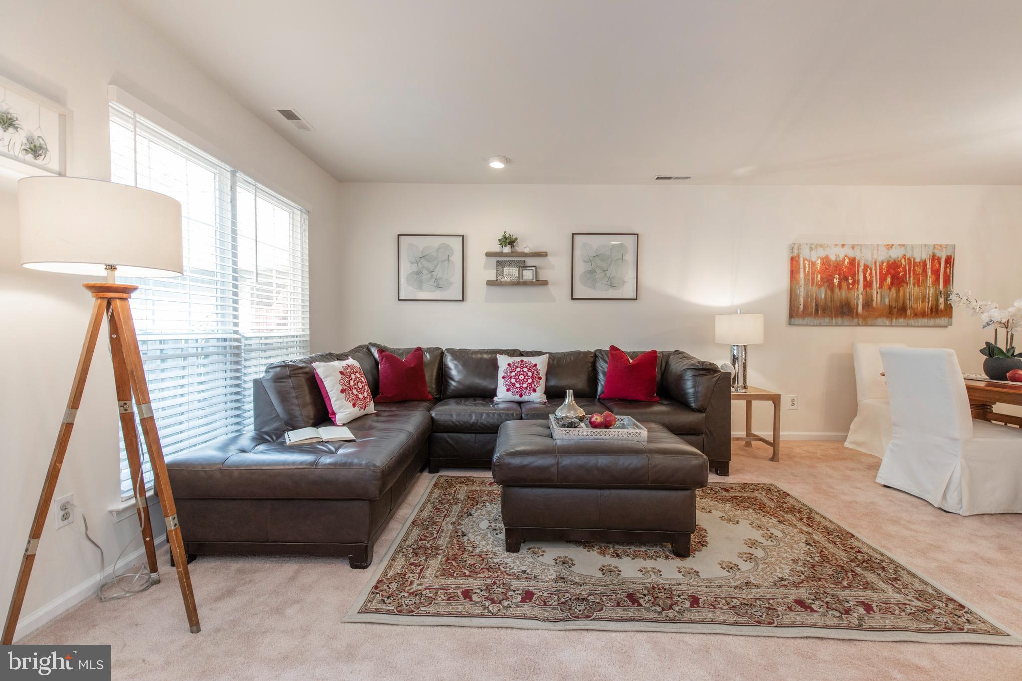 262 Tulip Tree Court Blue Bell, PA 19422 - Photo 8 of 30