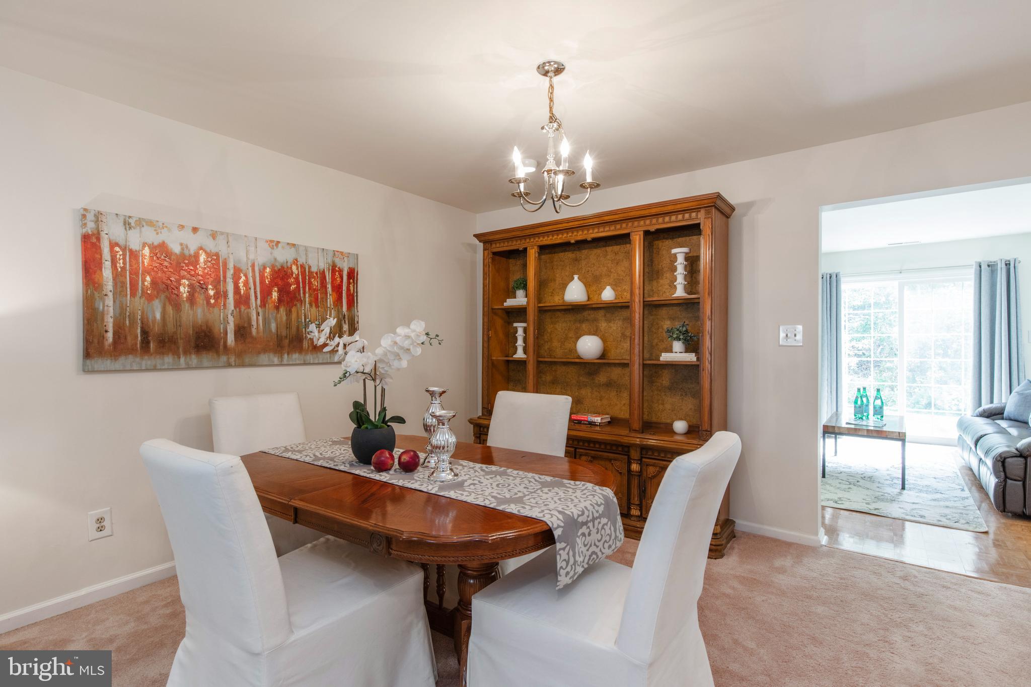 262 Tulip Tree Court Blue Bell, PA 19422 - Photo 10 of 30