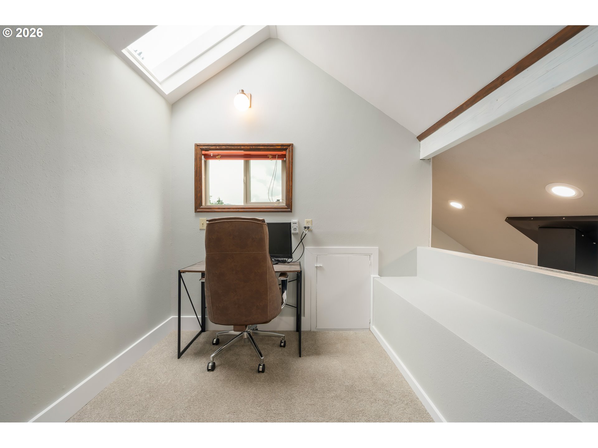 2742 Wingate Street Eugene, OR 97408 - Photo 26 of 45