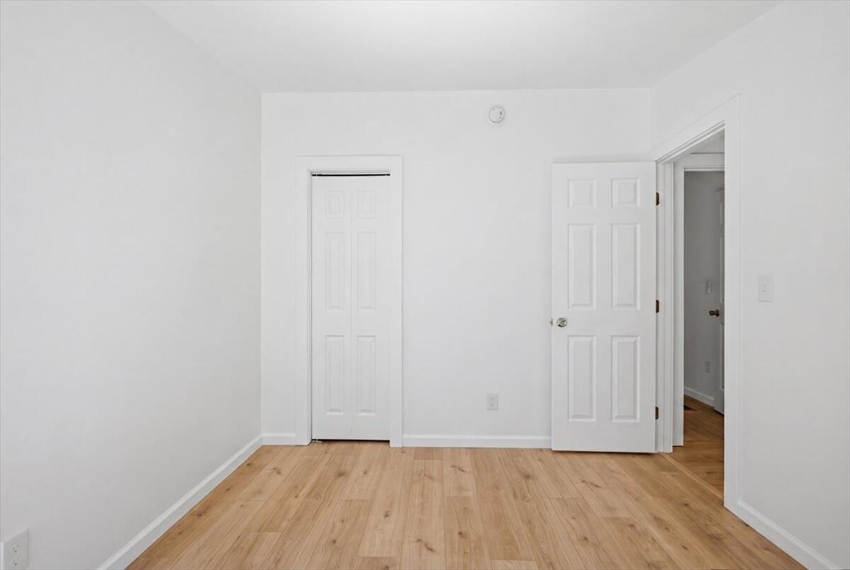 336 Packard Road Monmouth, ME 04259 - Photo 88 of 88 89-336 Packard Rd-7