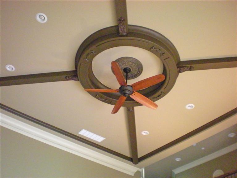 239 Old Spring Lane Science Hill, KY 42553 - Photo 20 of 44 Additional Photo