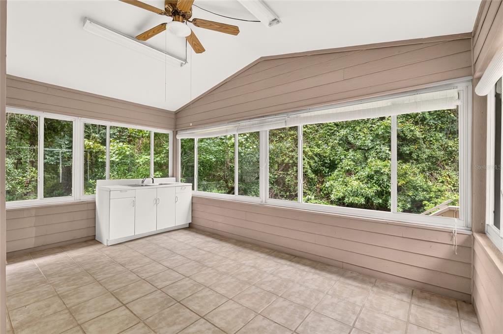 5015 Northwest 71st Place Gainesville, FL 32653 - Photo 37 of 52 Gallery Image 37