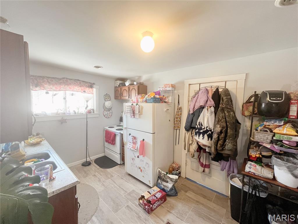 128 Grigsby Street Sullivan, MO 63080 - Photo 3 of 8