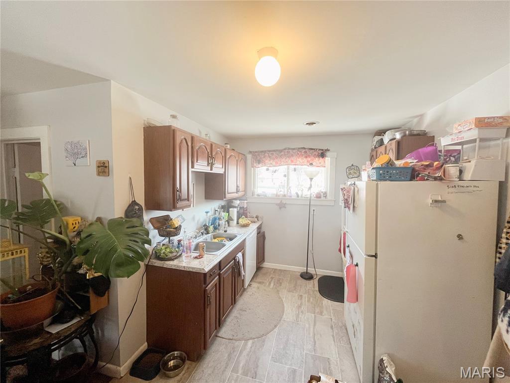 128 Grigsby Street Sullivan, MO 63080 - Photo 4 of 8