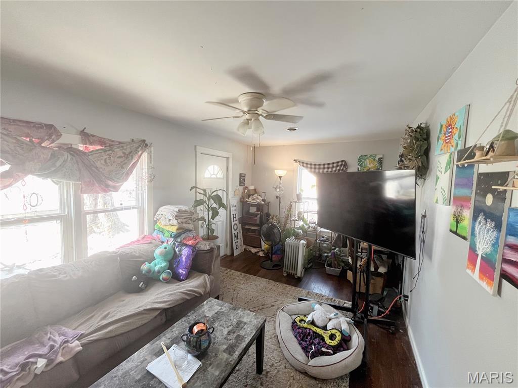 128 Grigsby Street Sullivan, MO 63080 - Photo 5 of 8