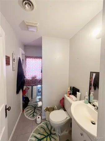 $66,000 | 128 Grigsby Street, Sullivan, MO 63080