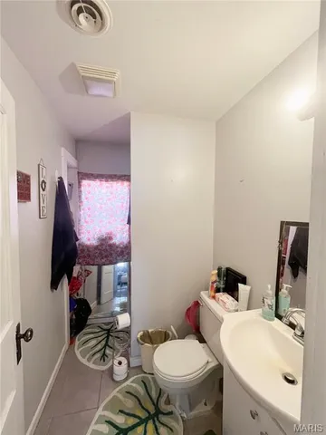 $74,000 | 128 Grigsby Street, Sullivan, MO 63080