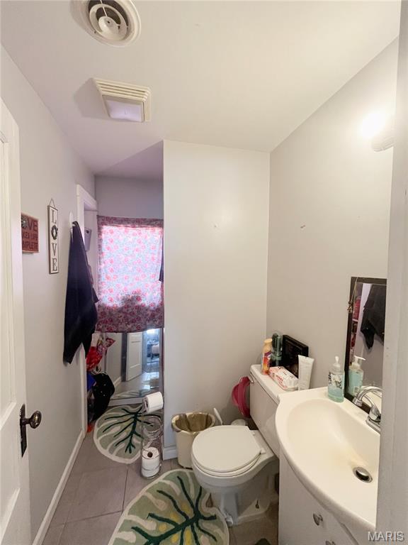 128 Grigsby Street Sullivan, MO 63080 - Photo 6 of 8