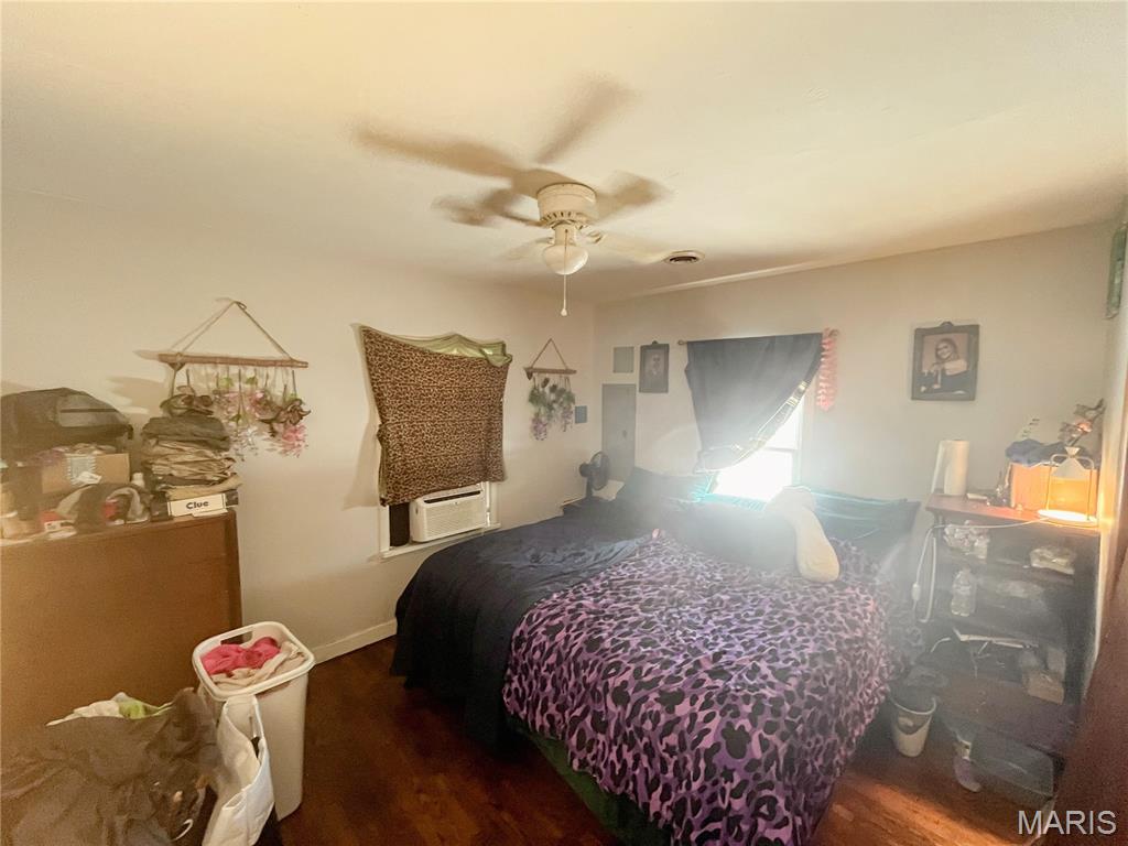 128 Grigsby Street Sullivan, MO 63080 - Photo 7 of 8