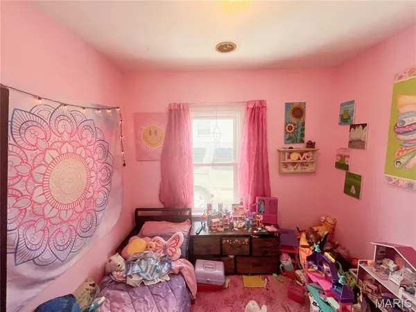 $66,000 | 128 Grigsby Street, Sullivan, MO 63080