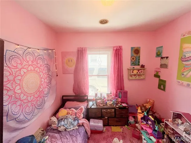 $74,000 | 128 Grigsby Street, Sullivan, MO 63080