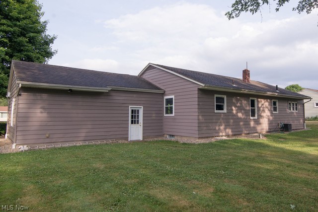 2434 Fairview Road Uniontown, OH 44685 - Photo 5 of 20