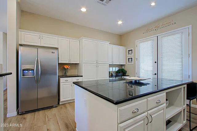 $5,500 | 7149 East Night Glow Circle, Scottsdale, AZ 85266