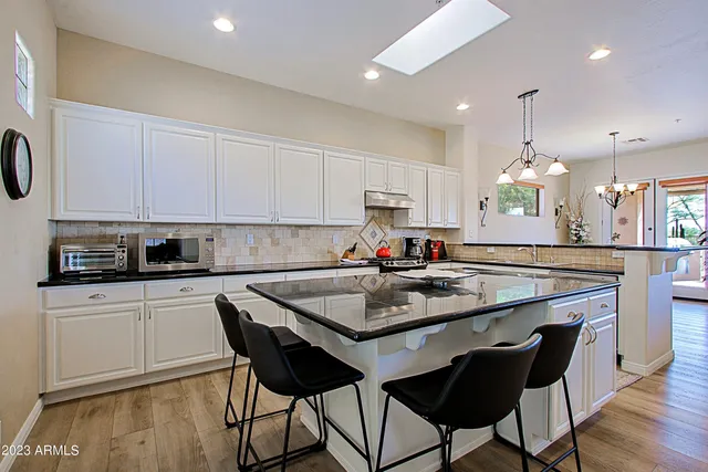 $5,500 | 7149 East Night Glow Circle, Scottsdale, AZ 85266