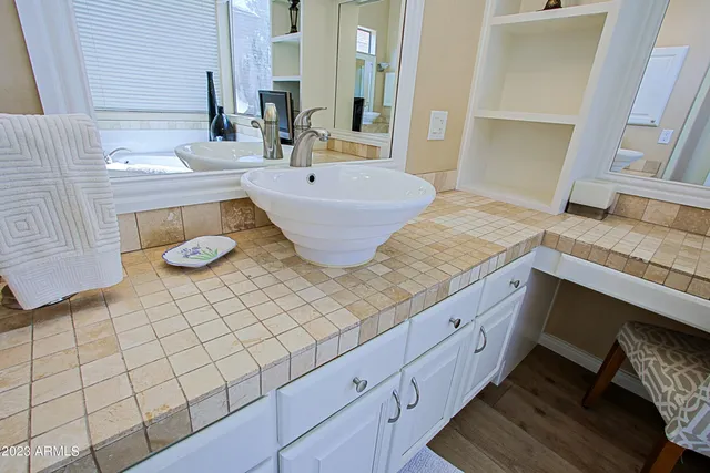 $5,500 | 7149 East Night Glow Circle, Scottsdale, AZ 85266