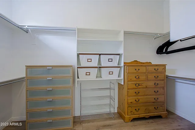 $5,500 | 7149 East Night Glow Circle, Scottsdale, AZ 85266