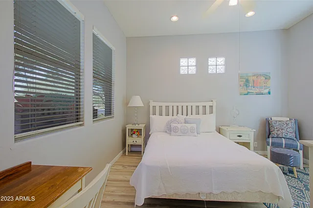 $5,500 | 7149 East Night Glow Circle, Scottsdale, AZ 85266