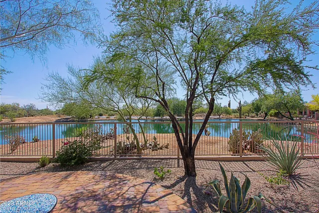 $5,500 | 7149 East Night Glow Circle, Scottsdale, AZ 85266