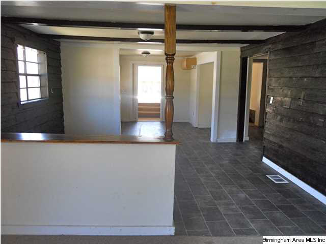 308 Elm Street Southwest Bessemer, AL 35022 - Photo 8 of 13
